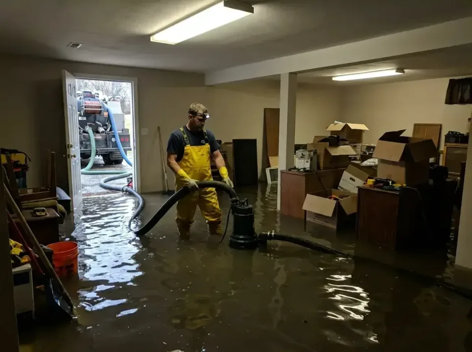 basement-burst-pipe-flooding-a-001 — frequently asked questions, 24-Hour Water Damage Restoration Services in Crewe, VA